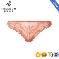 Wholesale sex girls bh fotos öffnen damen unterwäsche sexy bh und panty neues design gepolsterte spitze dreieck bh set